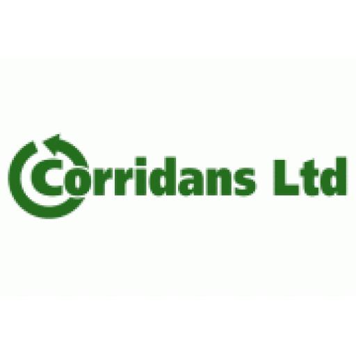 Corridans Limited