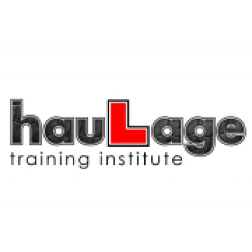 Haulage Training Institute