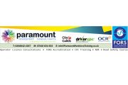 Paramounts-Logo-a14c80a6dde37478765fecdcefaafdb2.jpg