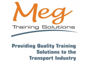 Meg-Logo-320f402c853baa48f6981d458c3d43dd.png