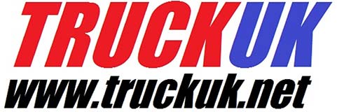 TRUCKUK_logo2.jpg