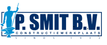 P-Smit-Logo.png