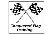 Chq-Flag-Logo-2-39054489e32f202f7737c285db4adc30.png
