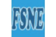 FSNE_logo-4971da1e8e4c97c9f1bec08b4a4b958f.jpg