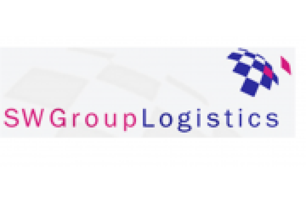 Sw Group Logistics Ltd