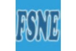 FSNE_logo-4971da1e8e4c97c9f1bec08b4a4b958f.jpg