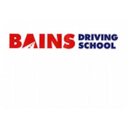 Bains-Logo-.png