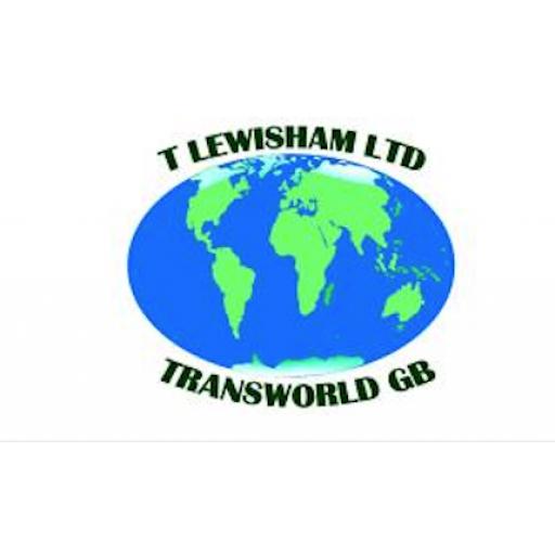 Transworld GB Limited