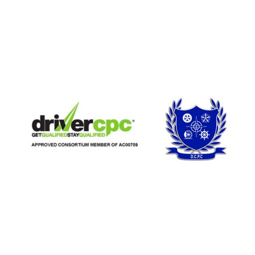 DCPC Trainers Logo.png