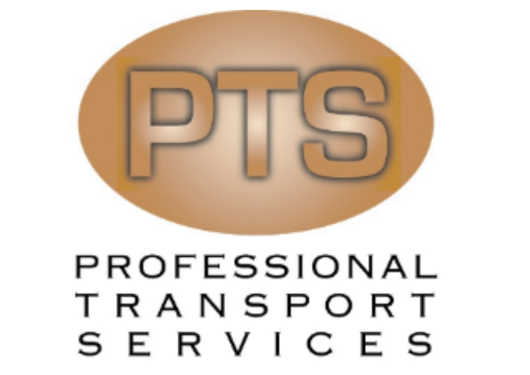 PTS Logo.png
