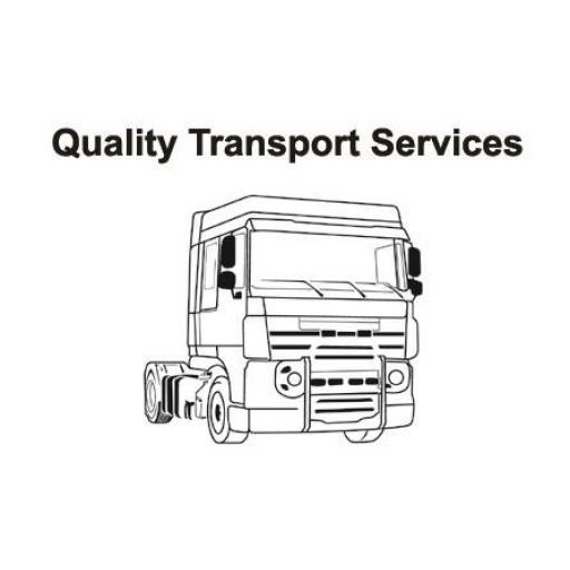 Quality Transport Services Limited