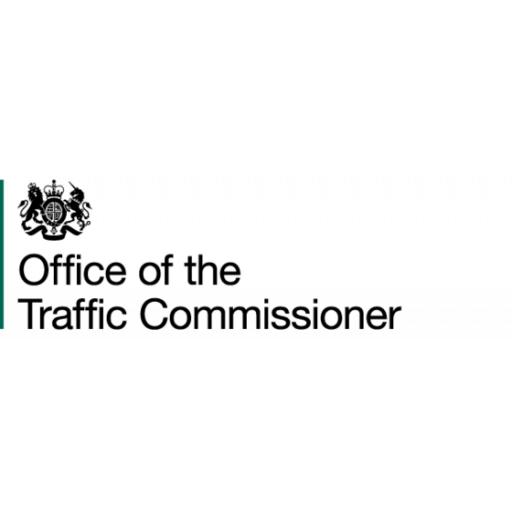 https://content.govdelivery.com/attachments/fancy_images/UKOTC/2017/07/1437019/1419819/office-of-traffic-commissioner-32