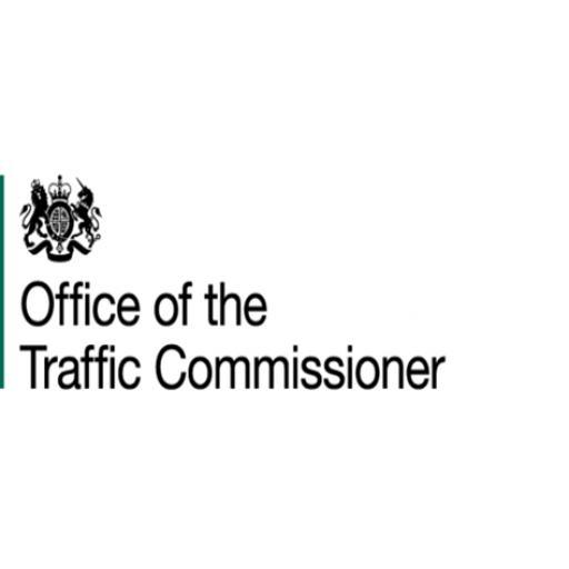 https://instituteoftransportadministration-static.sites.zupastore.co.uk/images/2020/02/contain/512x512/ef3317c028aa87f92