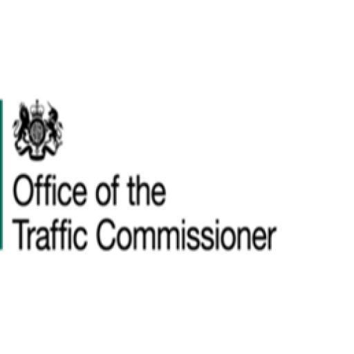https://instituteoftransportadministration-static.sites.zupastore.co.uk/images/2020/02/contain/512x512/3fe872da9e70dd939