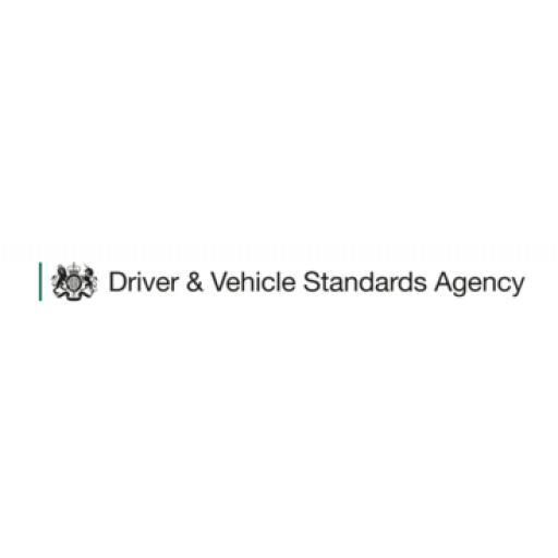 https://content.govdelivery.com/attachments/fancy_images/UKDVSA/2017/04/1310057/2520187/dvsa-logo-digital_crop.png