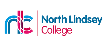 North Lindsey College.png