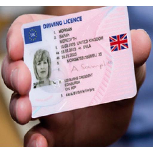 expired-driving-licences-automatically-extended-by-11-months