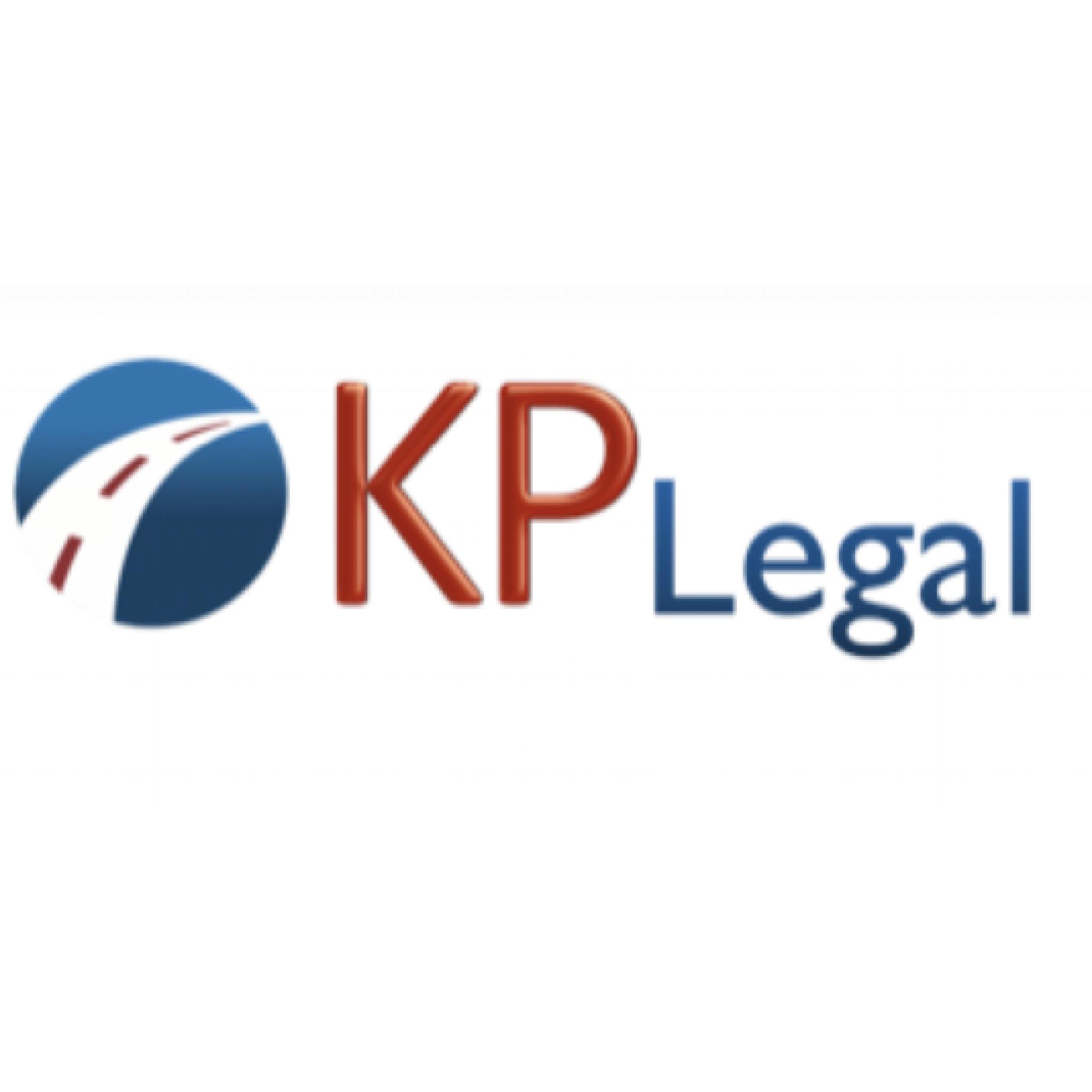 Providers Kp Org - on26uyw