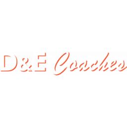 D-ECoaches-logoNew resized .png