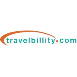 travelbillity resized.png