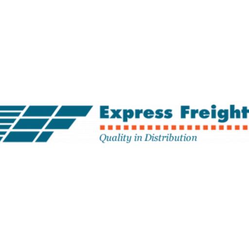 Express Freight