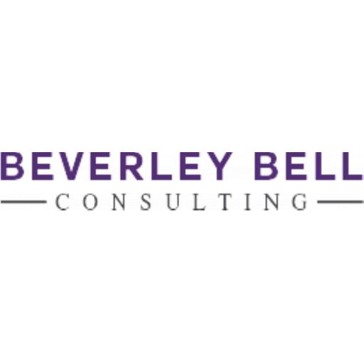 Beverley Bell Consulting