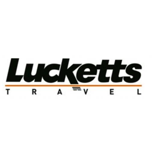 Lucketts Travel.png