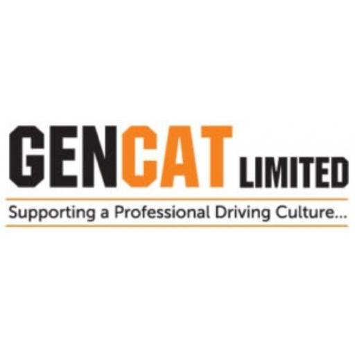Gencat Ltd