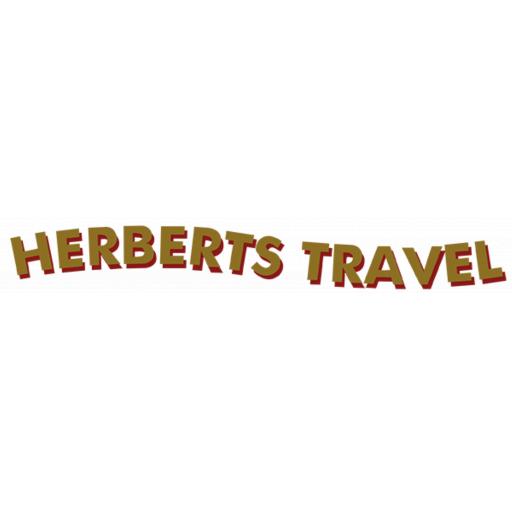 Herberts/Chiltern Travel
