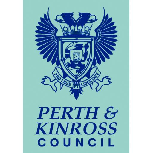 Perth Kinross Council.jpg