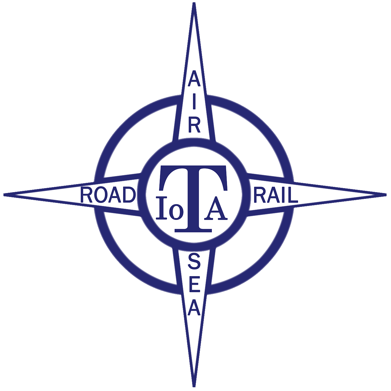 IoTA_Logo(2).png