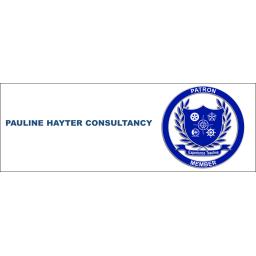 Pauline Hayter Consultancy.png