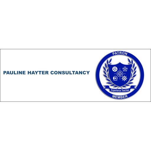 Pauline Hayter Consultancy