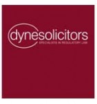 Dyne Solicitors 2.png
