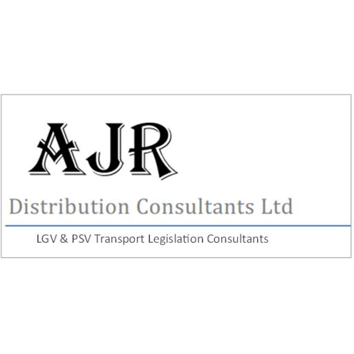 AJR Distribution Ltd.png