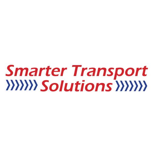 Smarter Transport Solutions