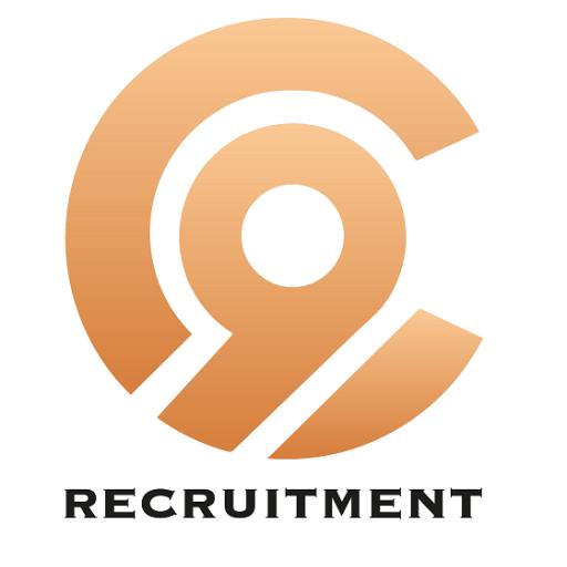web C9_Recruitment_Logo_Colour_Black.png