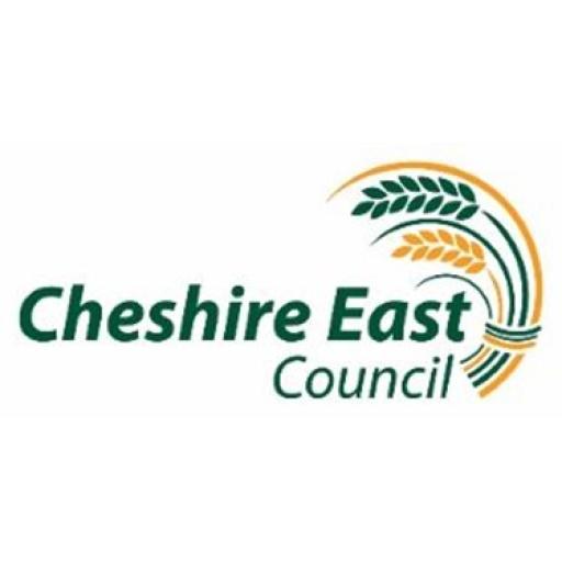 Cheshire East Council